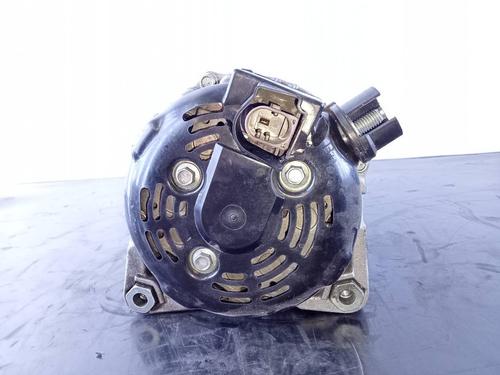 Alternator FORD ECOSPORT  | BP19331882M7 