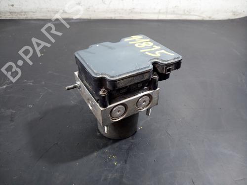 Used ABS pump CITROËN C3 / C3 ORIGIN III (SX) [2016-2025]  16241009