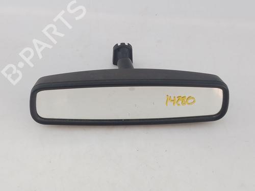 BP30588202I6 main image