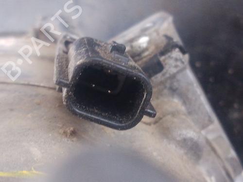 AC compressor RENAULT TRAFIC III Bus (JG_) 2.0 dCi 150 (JGMU) | BP39949993M34 - Image 5