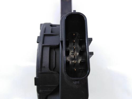 Pedal AUDI A4 B8 (8K2) 3.0 TDI | BP7476186I4 