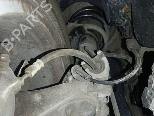 right-front-shock-absorber-mini-mini-countryman-f60-2016-40180503 main image
