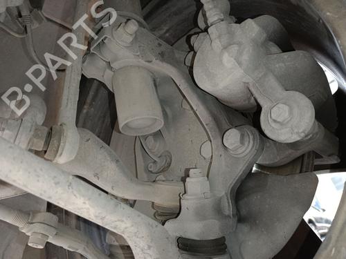 Used Right front steering knuckle Right front steering knuckle 37664732 37664732