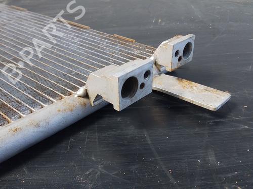 AC radiator SKODA KAMIQ (NW4) 1.0 TSI | BP28127881M32 