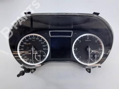 BP10251580C47 main image