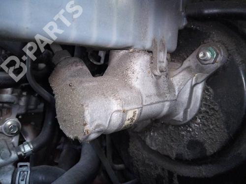 master-brake-dacia-dokker-mpv-ke_-16-lpg-2012-9845091 main image