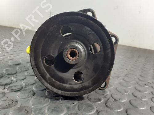 Steering pump LAND ROVER DISCOVERY III (L319) 2.7 TD 4x4 | BP10099923M99 