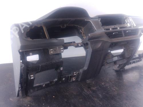 Tablier VW T-ROC (A11, D11) 2.0 TDI SCR | BP27996866C46 - Image 3