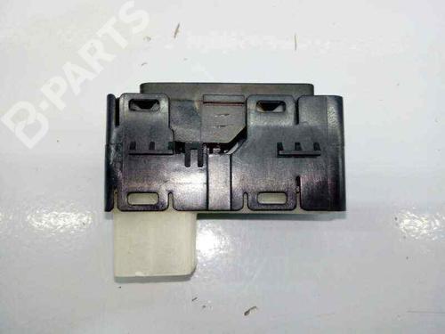 Left rear window switch DODGE AVENGER 2.0 CRD | BP1742717C108  - Image 5