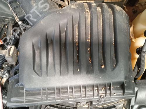 Used Air filter box BMW 1 (F40) 118 d (150 hp) 27874374