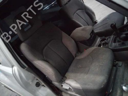 Alternator MITSUBISHI PAJERO III (V7_W, V6_W) 3.2 Di-D (V68W, V78W) | BP6910514M7 