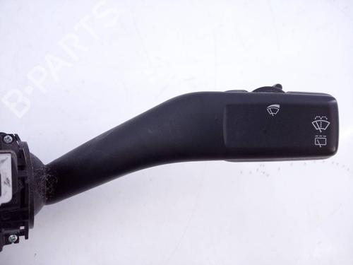 Steering column stalk SEAT LEON (1P1)  | BP18405615I23 