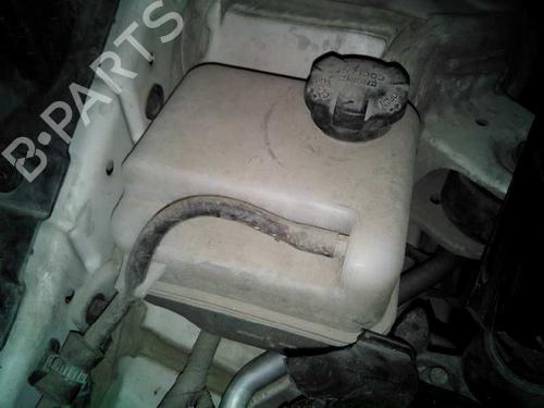 Used Expansion tank HYUNDAI ix35 (LM, EL, ELH) 2.0 CRDi (136 hp) 6687307