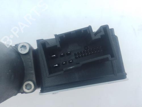 Left front window motor SKODA SCALA (NW1) 1.0 TSI | BP34521795E21 - Image 5