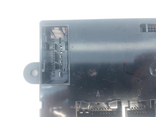 Electronic module VW CADDY V Box Body/MPV (SBA, SBH) 2.0 TDi | BP39961645M83 - Image 5