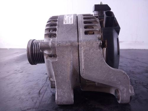 Alternator BMW 4 Coupe (F32, F82) 420 d | BP21484286M7 