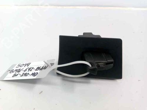 Used Electronic module BMW 3 Coupe (E92) 330 d xDrive (245 hp) 14058554