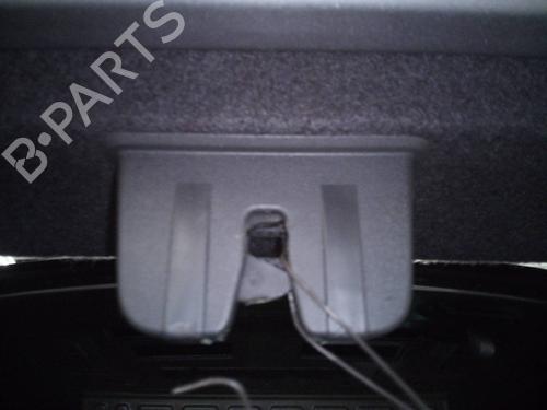 Used Tailgate lock VW PASSAT B8 (3G2, CB2) [2014-2025]  9267925