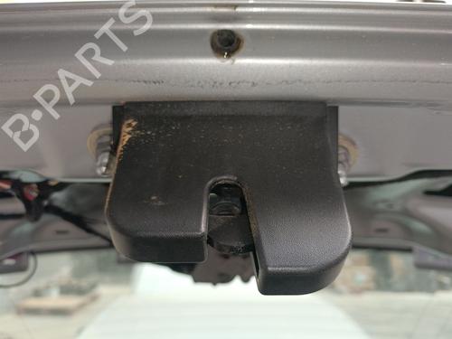 tailgate-lock-vw-polo-vi-aw1-bz1-ae1-2017-33336882 main image