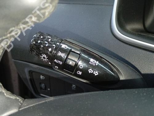 Devioluci HYUNDAI TUCSON (NX4E, NX4A) 1.6 T-GDi (150 hp) 30838049