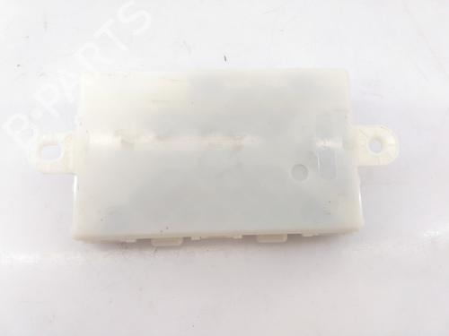 Electronic module MERCEDES-BENZ GLC Coupe (C253) 220 d 4-matic (253.303, 253.305) | BP9538088M83 