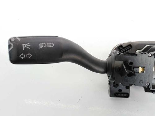 Steering column stalk AUDI A6 Allroad C6 (4FH) 3.2 FSI quattro | BP2343879I23 