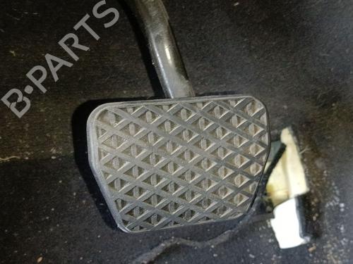 Used Break pedal Break pedal 38088356 38088356