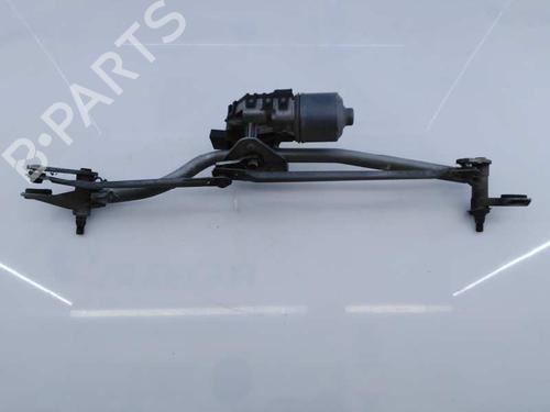 Used Front wiper motor AUDI A4 B7 (8EC) 2.0 TDI (170 hp) 7092173