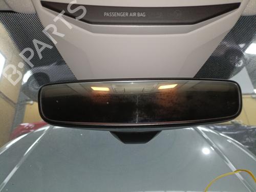 rear-mirror-vw-t-roc-a11-d11-2017-32867477 main image