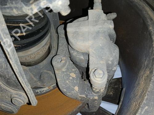 left-front-brake-caliper-peugeot-2008-i-cu_-2013-31992863 main image