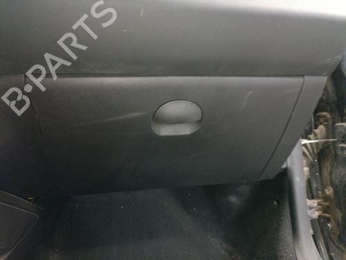 Used Glove box Glove box 39613036 39613036