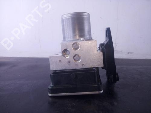 ABS pump VW TOUAREG (CR7, RC8) 3.0 TDI 4motion | BP22645940M43 