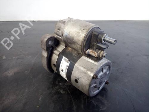 Starter FORD FOCUS III  | BP19331618M8 