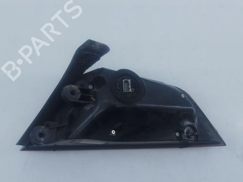 Left taillight AUDI A7 Sportback (4GA, 4GF) 3.0 TDI quattro | BP30168702C34 - Image 3