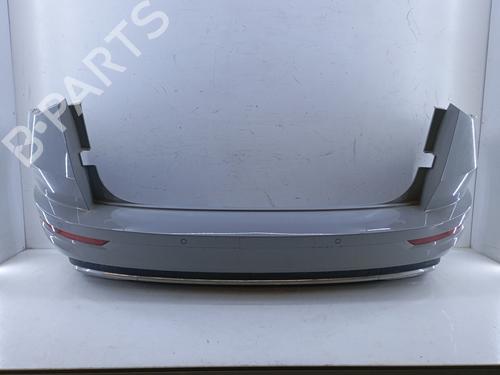 BP28727545C8 main image