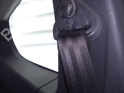 rear-left-belt-tensioner-dacia-dokker-mpv-ke_-16-lpg-2012-10251450 main image