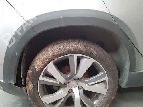 BP5988096C116 main image