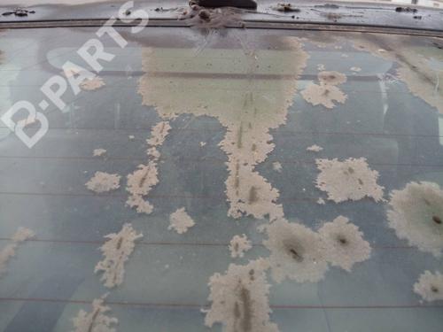 third-brake-light-bmw-3-e90-320-d-2004-2005-2006-2007-2008-2009-2010-2011-2012-10954783 main image