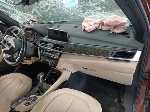 Left front window switch BMW X1 (F48) xDrive 25 d | BP36807998I27  - Image 7