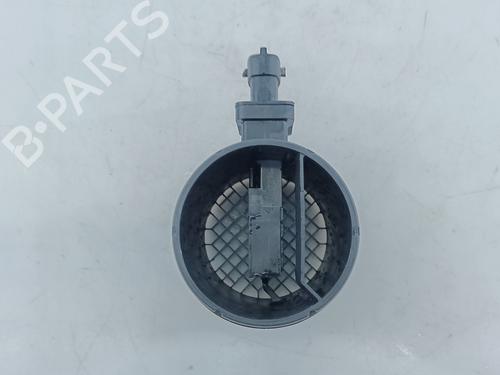Luftmassemåler FIAT DOBLO Bus (263_) 1.6 D Multijet (263AXP1B, 263AXW1B) | BP28036698M95 