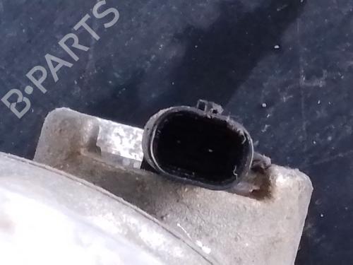 AC-Kompressor JEEP WRANGLER IV (JL) 2.0 T-GDi (JL72, JL74) | BP29199214M34 