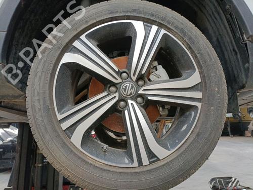 Fælk MG MG ZS SUV (AZS1) 1.5 VTi (114 hp) 31073249