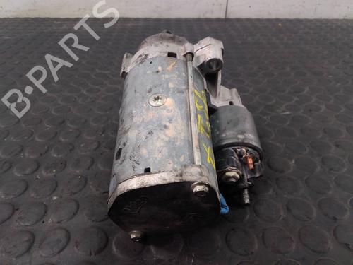 Starter PEUGEOT 2008 I (CU_)  | BP8953060M8 