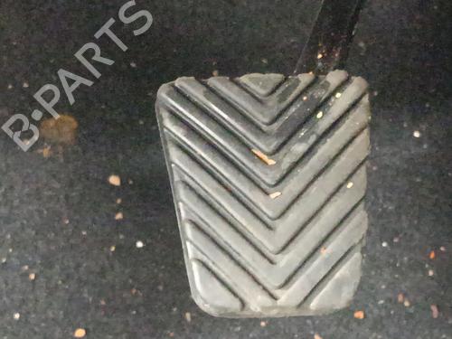 Break pedal HYUNDAI i20 II (GB, IB) 1.4 CRDi | BP29993072I19