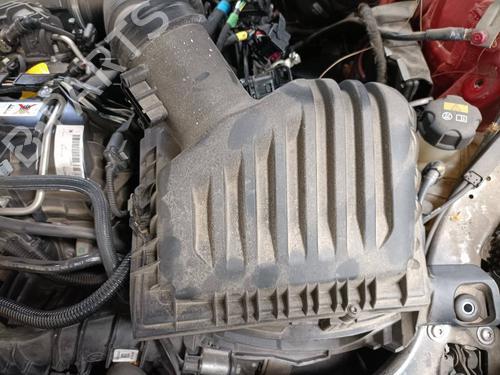 Used Air filter box MINI MINI COUNTRYMAN (F60) [2016-2025]  20500318