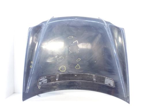 Used Hood MERCEDES-BENZ C-CLASS Coupe (CL203) C 220 CDI (203.708) (150 hp) 21534056