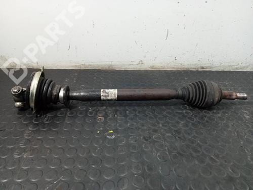 BP10394160M38 main image