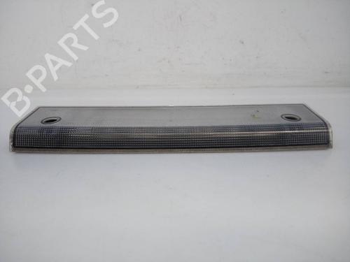 Used Third brake light FORD KUGA II (DM2) 2.0 TDCi (140 hp) 16303907