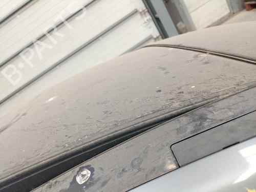 Used Sunroof MERCEDES-BENZ E-CLASS Coupe (C207) E 250 CDI / BlueTEC / d (207.303, 207.304) (204 hp) 30846512