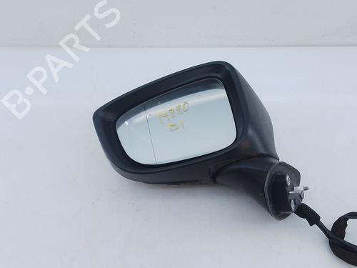 BP30588212C26 main image